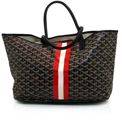 how can i buy goyard|buy goyard luggage online.